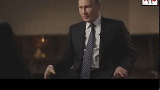 Да серьезно? Да нет конечно.Путин / Yes seriously!!!// NO///Putin