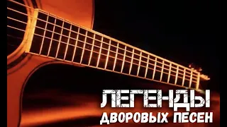 Армейские Песни. Самые проникновенные песни! До СЛЕЗ!!!!!!