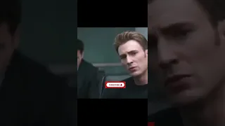 captain America civil war funny😆😆😆 spiderman dance scene