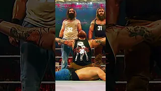 R.I.P Bray Wyatt 🕊😔 | Windham Rotunda Wyatt Family