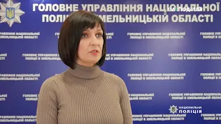 Чоловікові, котрого підозрюють у вбивстві тестя, тещі та поранення доньки суд обрав запобіжний захід