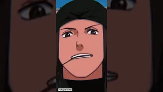 Genma (Naruto)