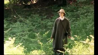 Clip 07-EL BOSQUE (Lady Chatterley)