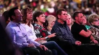 A Celebration of Hope  | Joyce Meyer