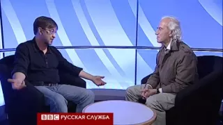 Шевчук. интервью BBCRussia.mp4