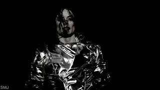 Michael Jackson - She Drives Me Wild (SMJ's Live Studio Instrumental)