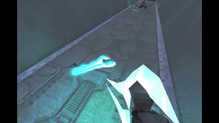 I made the Energy Sword useable in Halo 1!!!! [Halo 1 MCC]