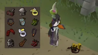 Pking pkers who just got a pk