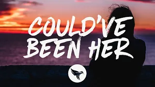 Ella Langley - Could've Been Her (Lyrics)