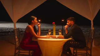 Ridsa - Santa Maria [Clip Officiel]