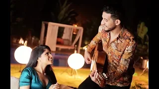 Amine El Mehni - Tayeh Love أمين المهني- طايح لوڤ ( EXCLUSIVE MUSIC VIDEO )