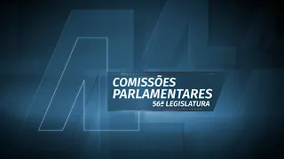 COMISSÃO DE EDUCAÇÃO, CULTURA, DESPORTO, CIÊNCIA E TECNOLOGIA - 12/09/2023