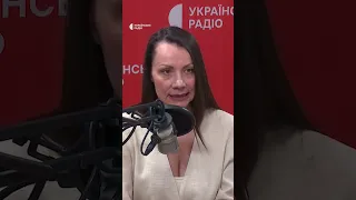 💰Заробіток блогерів: коли може зацікавитись податкова? - адвокатка Леся Михаленко #shorts #блогер