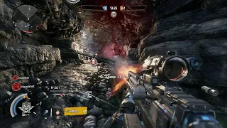 NOOB PLAYING TITANFALL FOR FIRST TIME! Titanfall 2 Multiplayer Gameplay