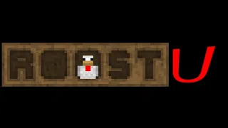 Roost Ultimate - How to use the Roost