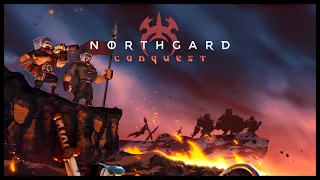 Кланы Рыси и Оленя идут в разнос | NORTHGARD | #3