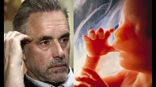 Jordan Peterson on Environmentalist Excuses for Abortion