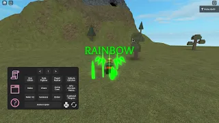 how to get hentai lovers gui in roblox!