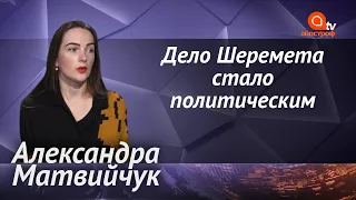 Кто убил Шеремета? Новые подробности и версии следствия. Шеремета заказали белорусские спецслужбы