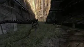 Aliens vs Predator - Infestation Mode Trailer | HD