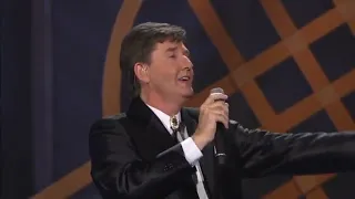 Daniel O'Donnell Live From Nashville Part 1