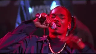 Snoop Dogg - What’s My Name (Live at the House of Blues) (HD)