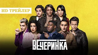 💥 Топ 40 лучших новых сериалов 2022 Часть 2 💥 Итоги 2022 💥 В Рейтинге