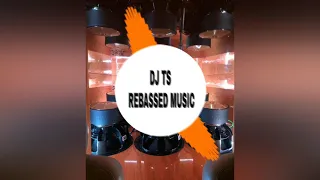 Aa Bhi Jaa X Lucky Ali X DJ Express X VishR Rebassed (30hz and up)