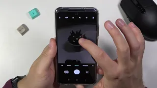 Xiaomi Redmi Note 10S – Camera Top Tricks