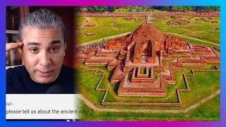 India's Ancient Education System: ALL-TIME GREATEST | #AskAbhijit E10Q13 | Abhijit Chavda