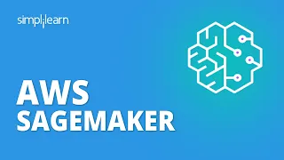 AWS SageMaker Tutorial | Introduction To AWS SageMaker | AWS Tutorial For Beginners | Simplilearn