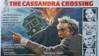 The Cassandra Crossing 1976