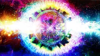 Soul Uplifter [ Progressive Psytrance, Deep Trance, Goa, Uplifting & IDM Music Mix ]