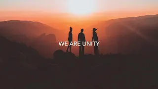 Alan Walker   Unity (Lyrics)