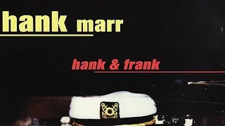 Hank Marr / Frank Foster - Katherine the Great