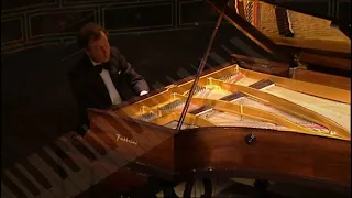 Chopin: Prelude op.  28 no.  6 in B minor (Schiff)