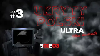Ukryty Polski ULTRA MIX!!! ::Ultra Dwudziestki:: #3 [S01E03]