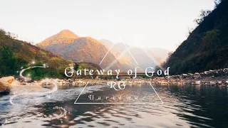 "Gateway of Gods" tour with RG#trending #viral #shiva#haridwar#rgup#tour#vlogging#lordshiva