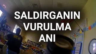 @NTV  3'ü çocuk 6 kişiyi öldüren saldırgan böyle etkisiz hale getirildi