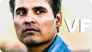 NARCOS MEXICO Bande Annonce VF (2018) 🅽🅴🆃🅵🅻🅸🆇