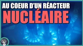 Ces PARTICULES vont PLUS VITE que la LUMIÈRE ! - On Se l'Demande #87 - Le JDE