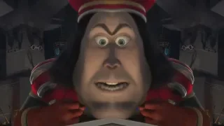 YTP lord fuckquaad  sexually assaults a biscuit