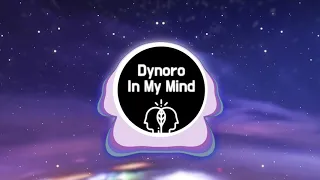 Dynoro feat  Gigi DAgostino   In My Mind (speed up)