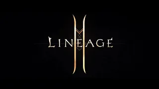 Lineage 2M:19 (KR) - Opening