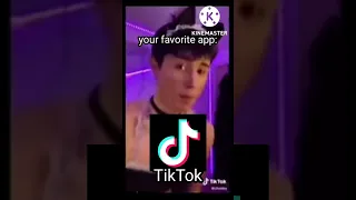 YouTube Shorts vs TikTok (prince of darkness Gigachad Meme) #Shorts