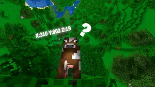 Create the Minecraft world of your dreams with 50 Resource Packs! [video collection]