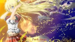 Nightcore - Maria   * Faydee* Lyrics