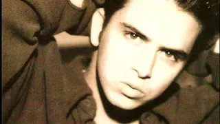 Glenn Medeiros - Lost For Words (LYRICS)