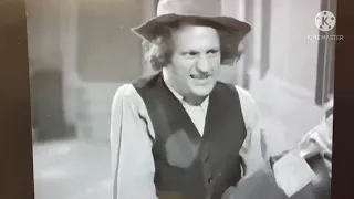 Three stooges funny moments 3