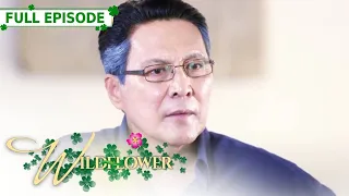 [ENG SUB] Ep 200 | Wildflower | Maja Salvador, Tirso Cruz III, Aiko Melendez